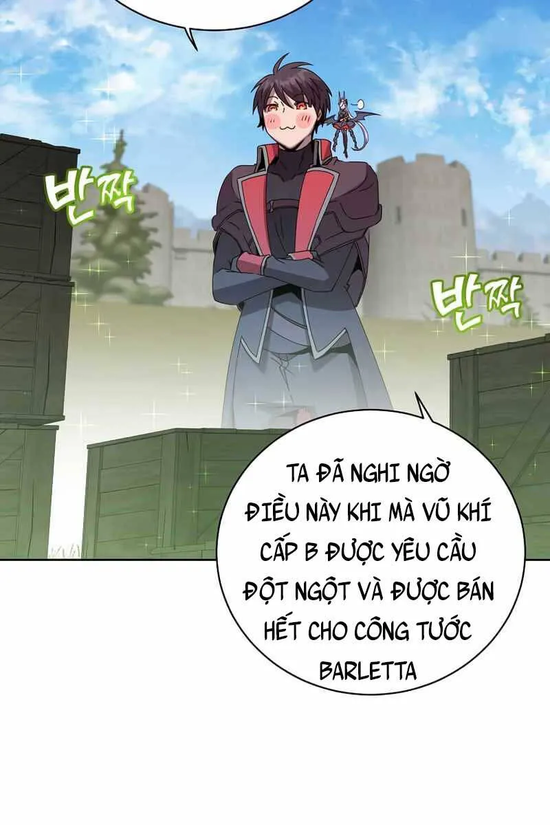 Trang 68