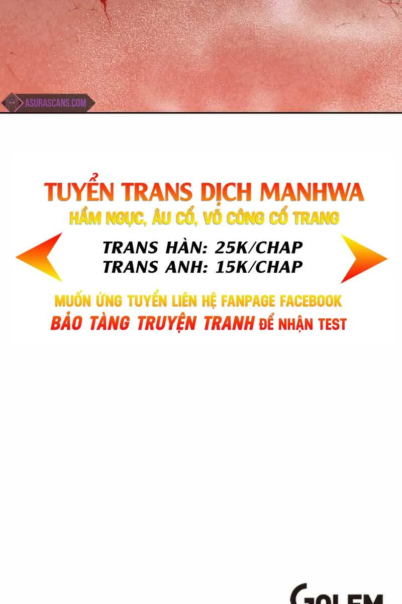 Trang 98