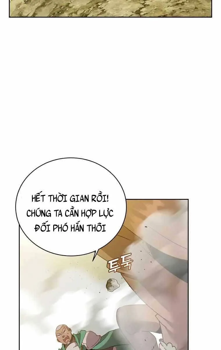 Trang 86