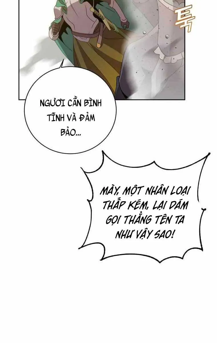 Trang 87