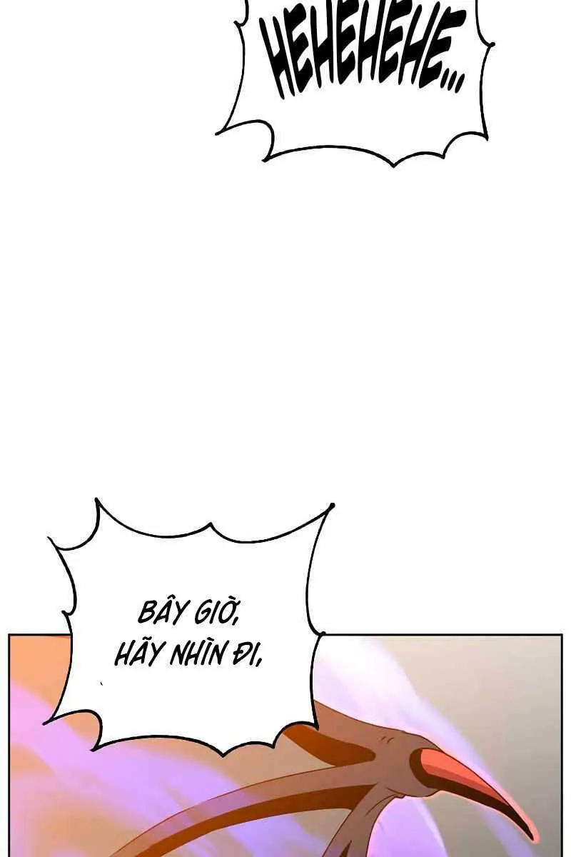 Trang 84