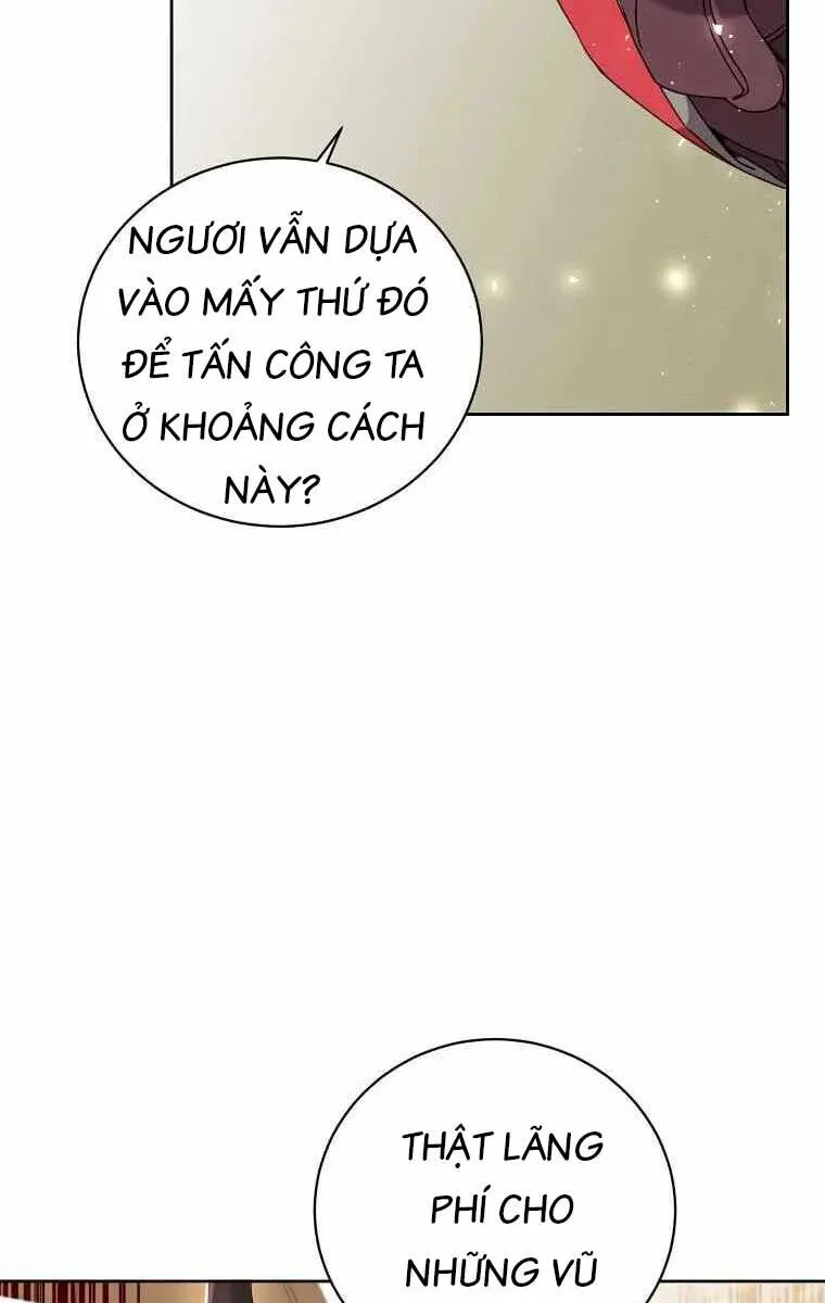 Trang 76