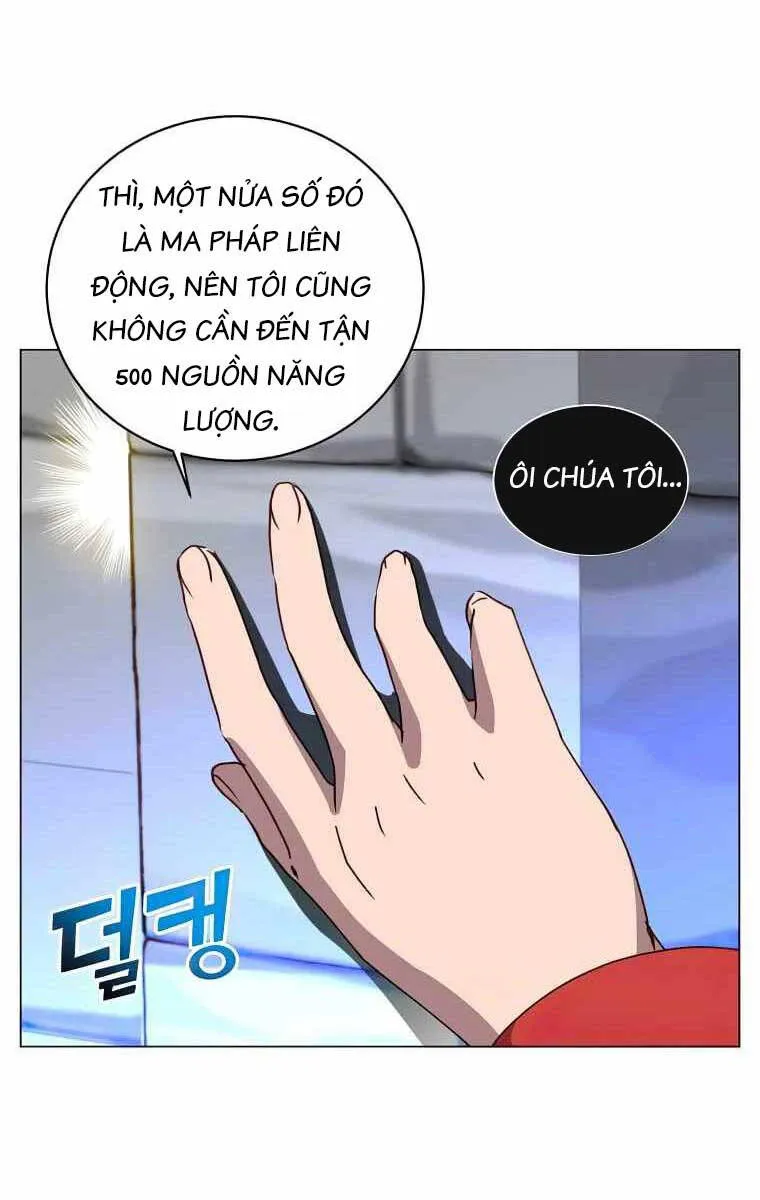 Trang 67