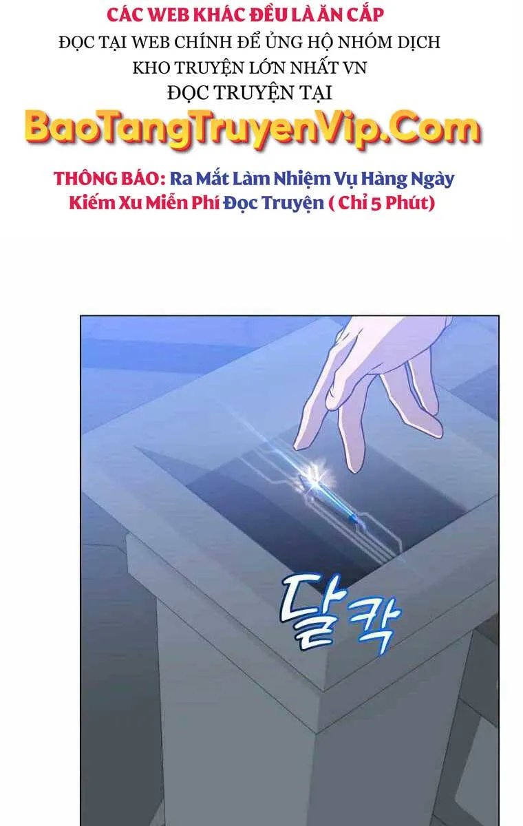 Trang 71