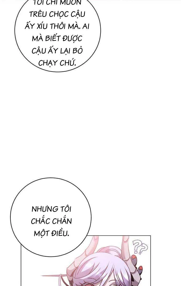 Trang 83