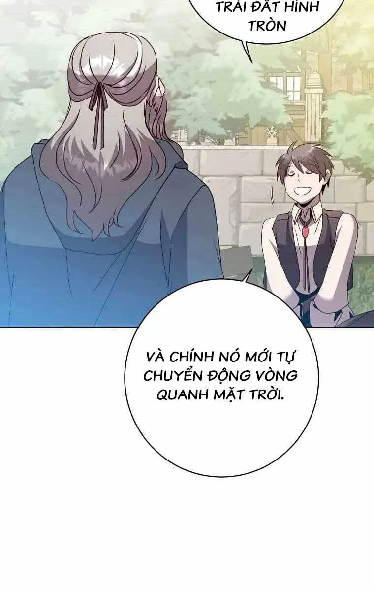 Trang 58