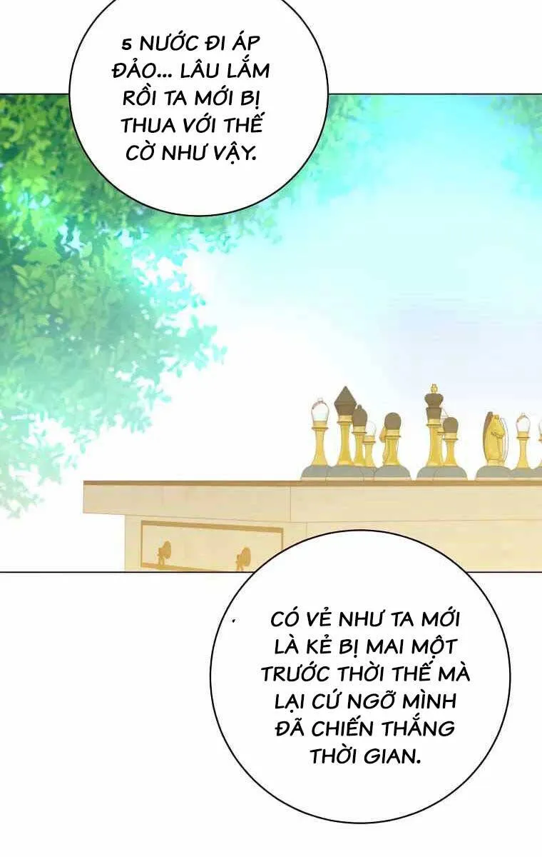 Trang 79