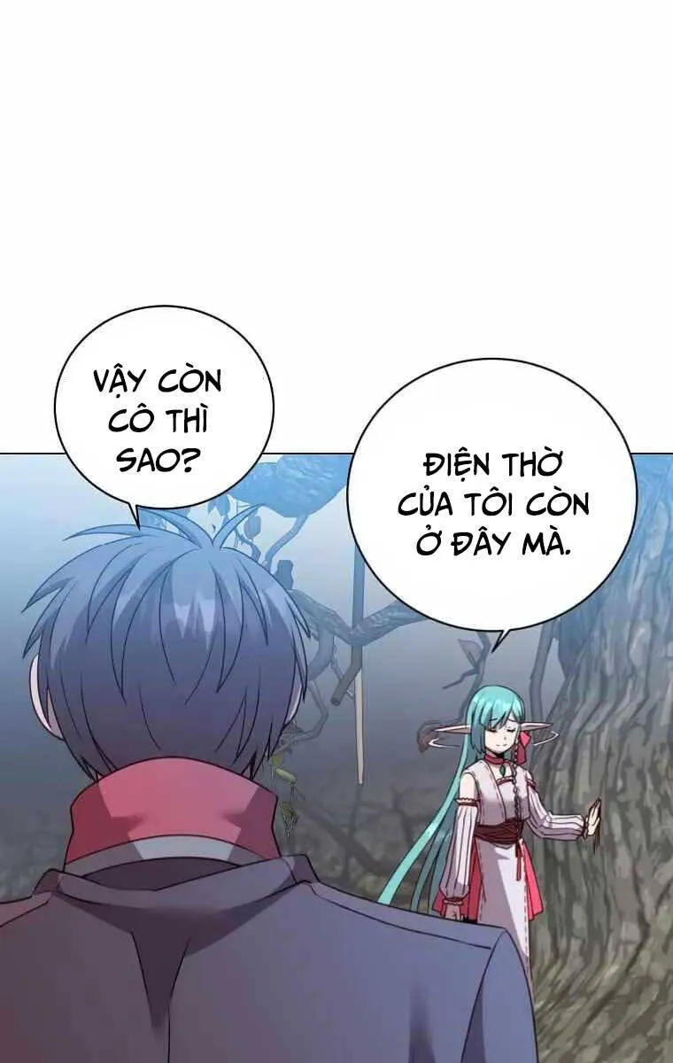 Trang 58
