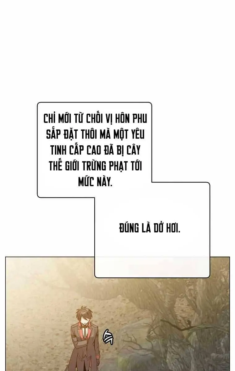 Trang 64