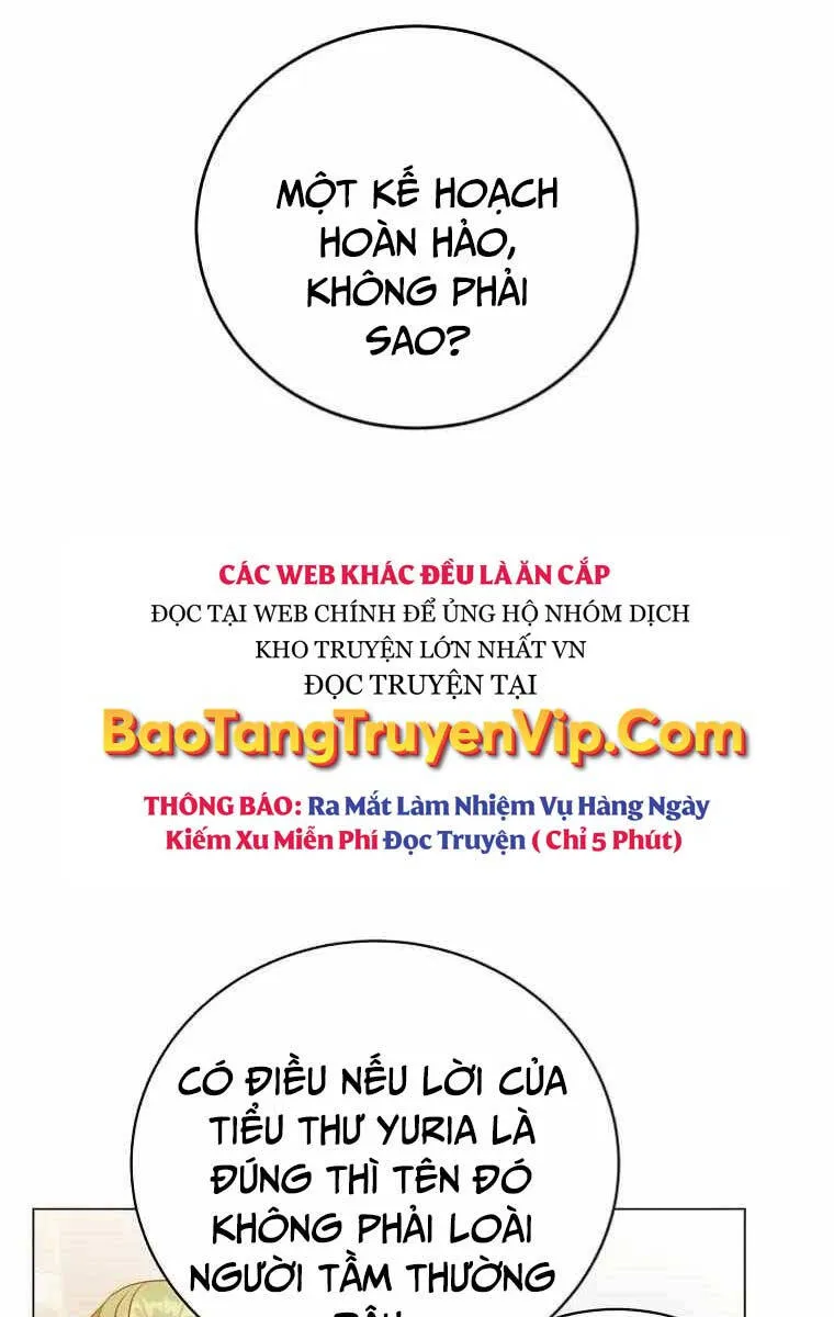 Trang 84