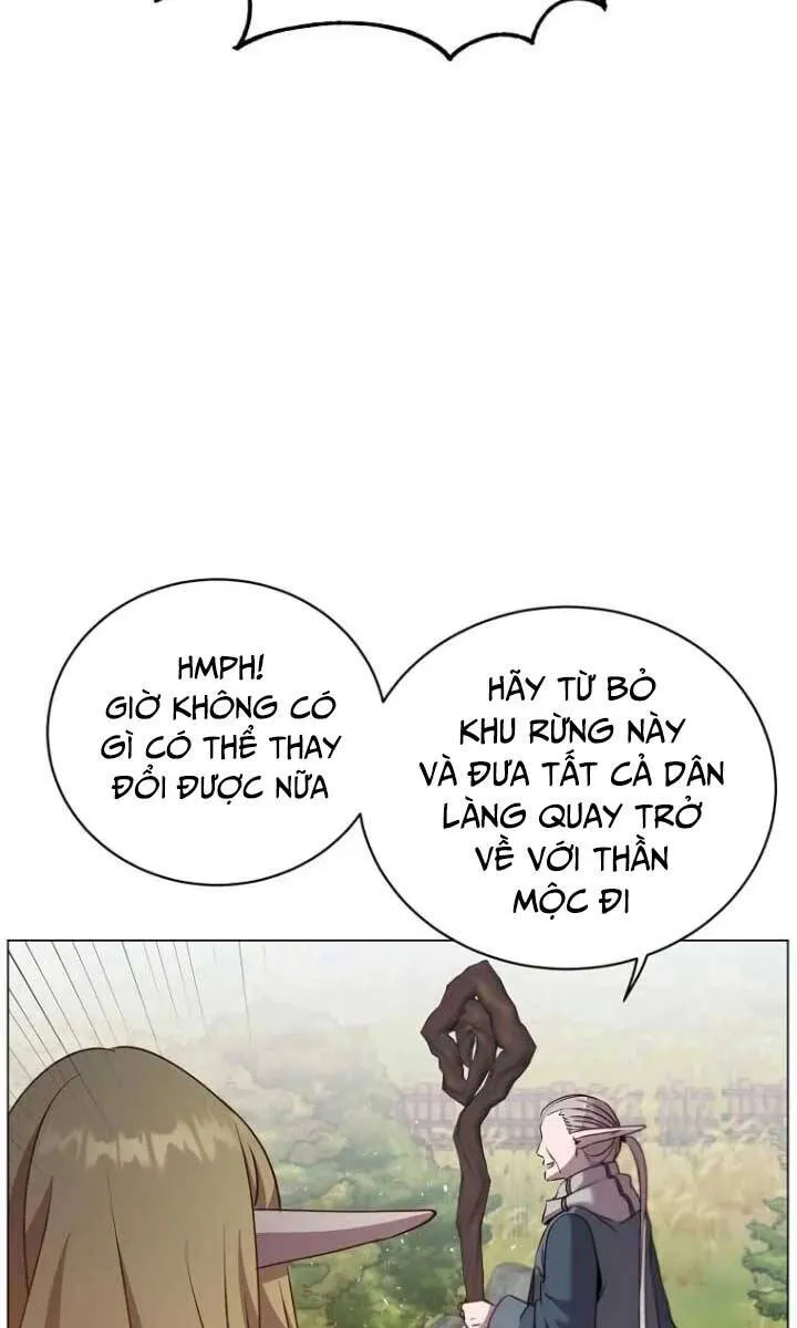 Trang 62