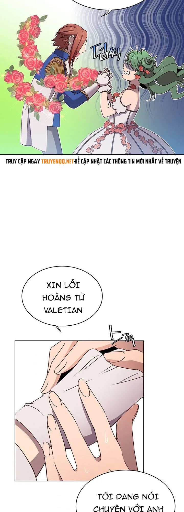Trang 25