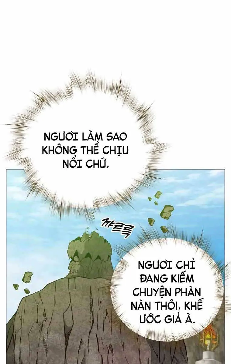 Trang 70