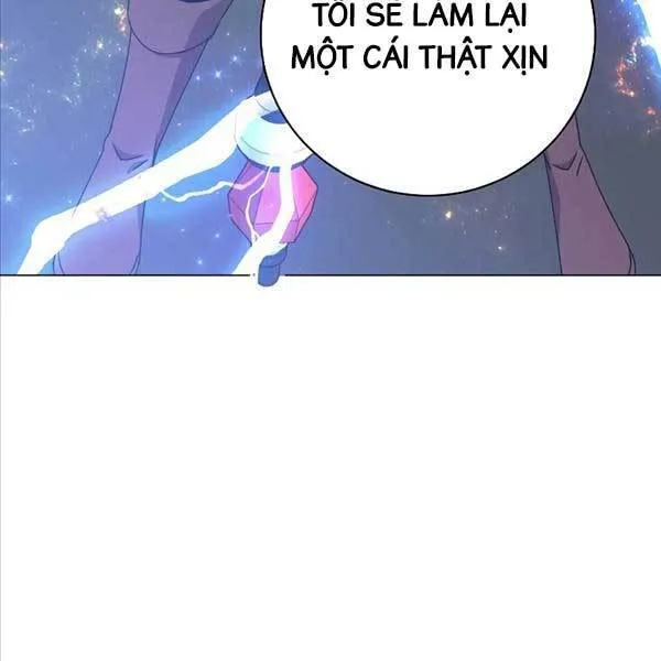 Trang 132