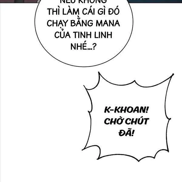 Trang 140