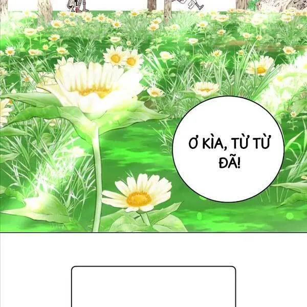 Trang 148
