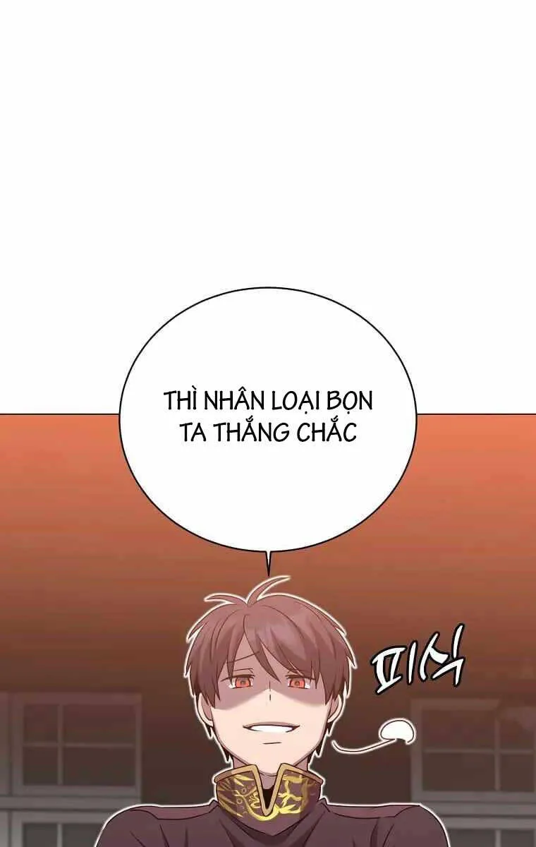 Trang 93
