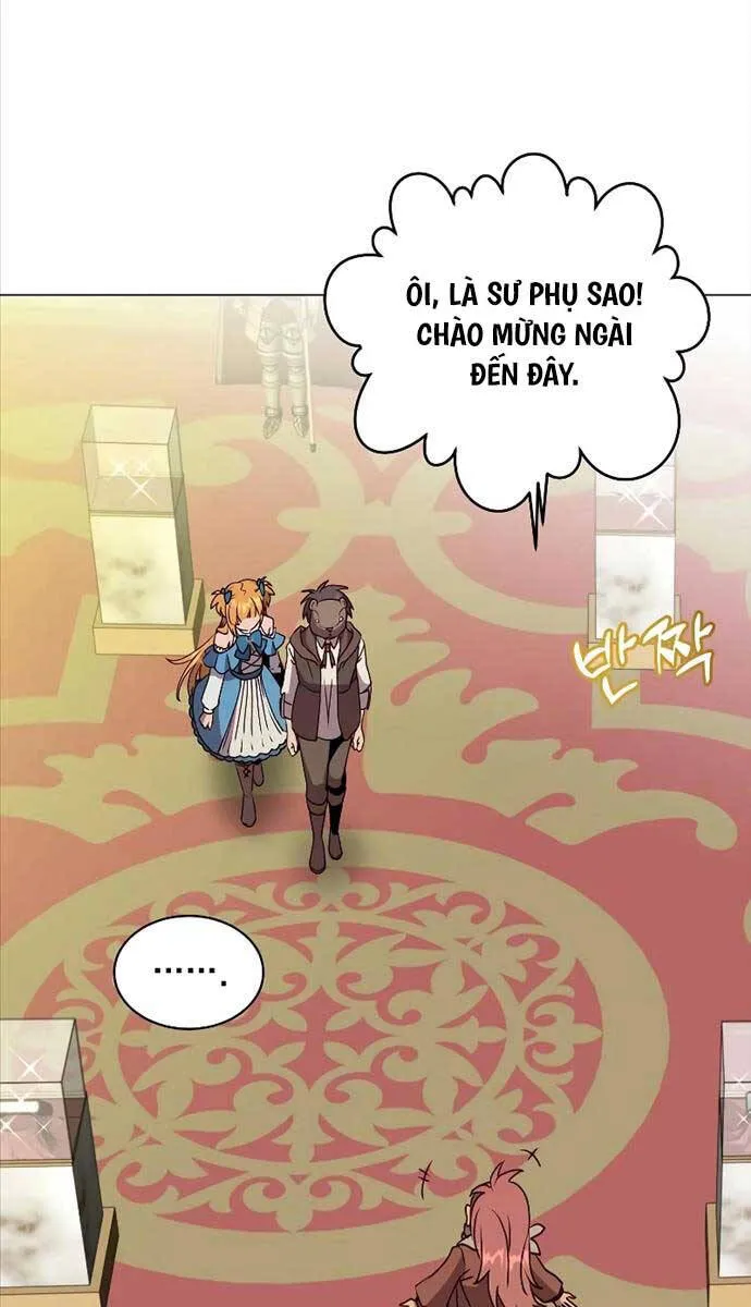 Trang 52