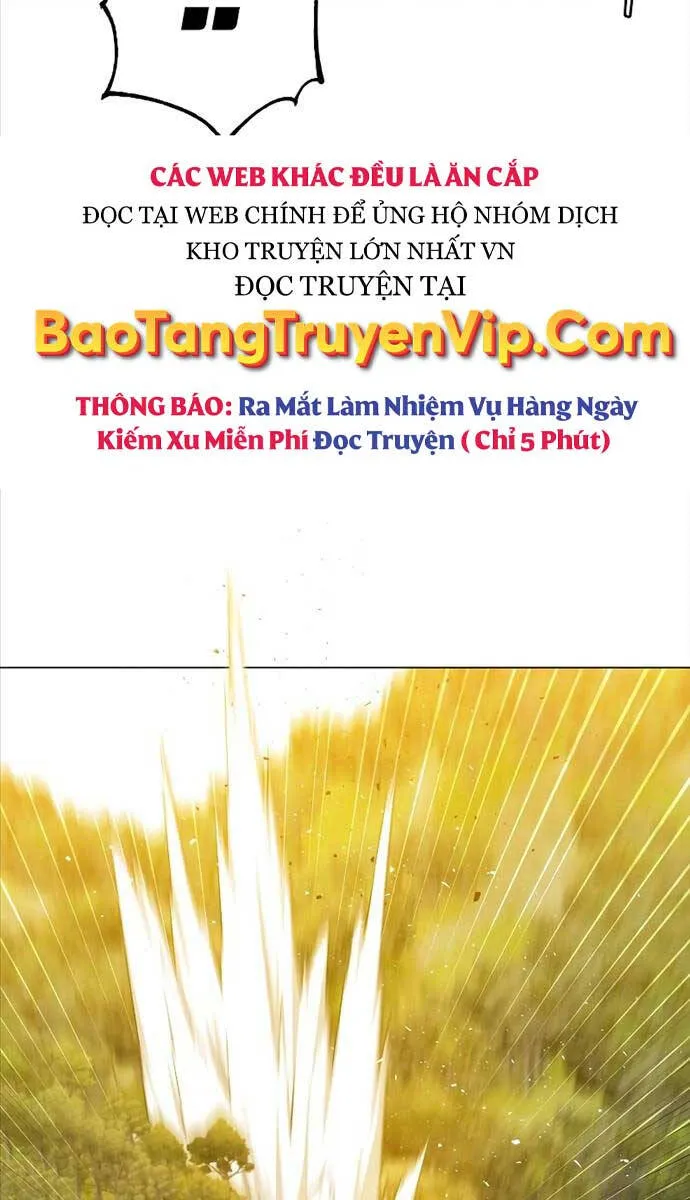 Trang 98