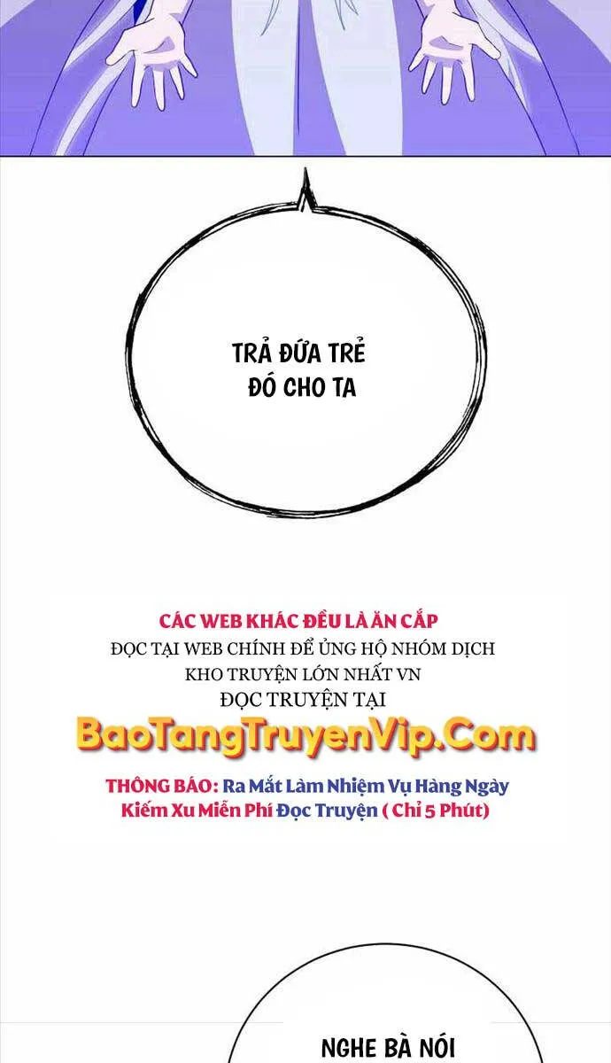 Trang 83