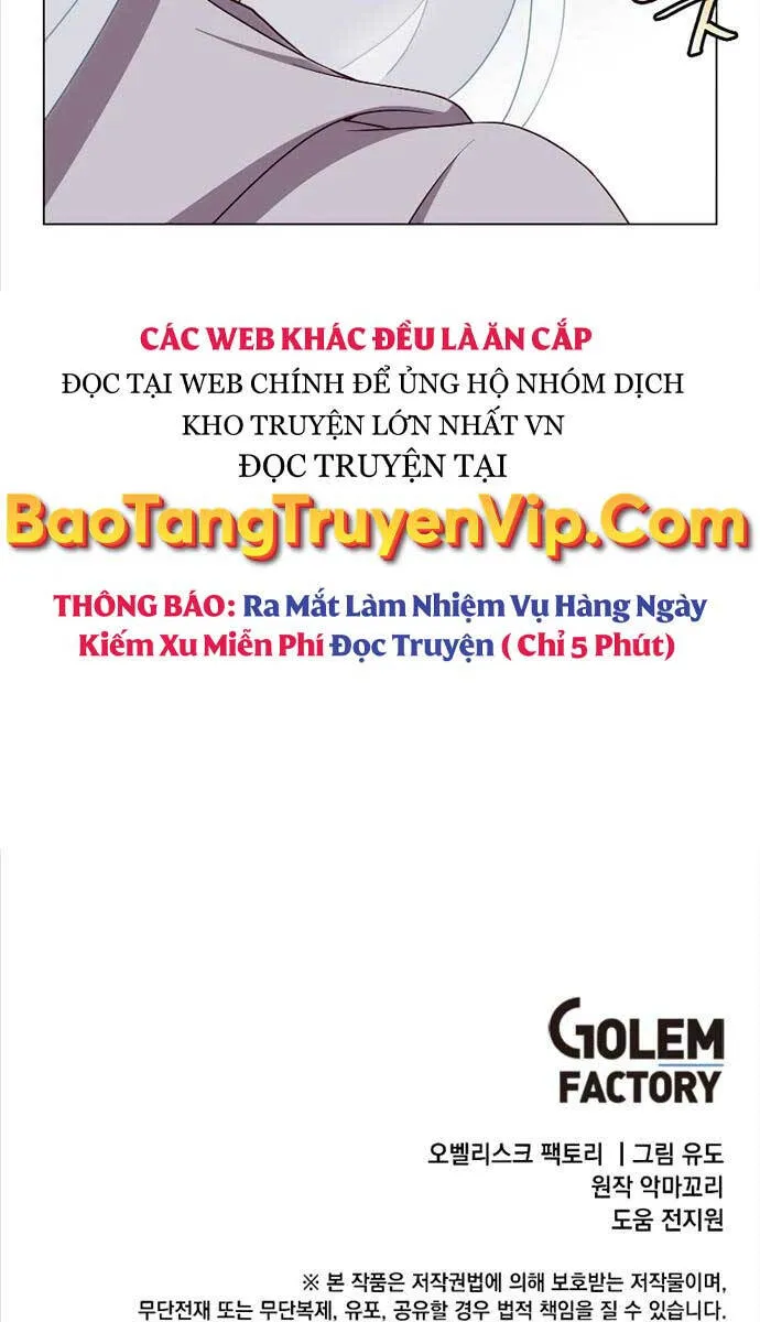 Trang 93