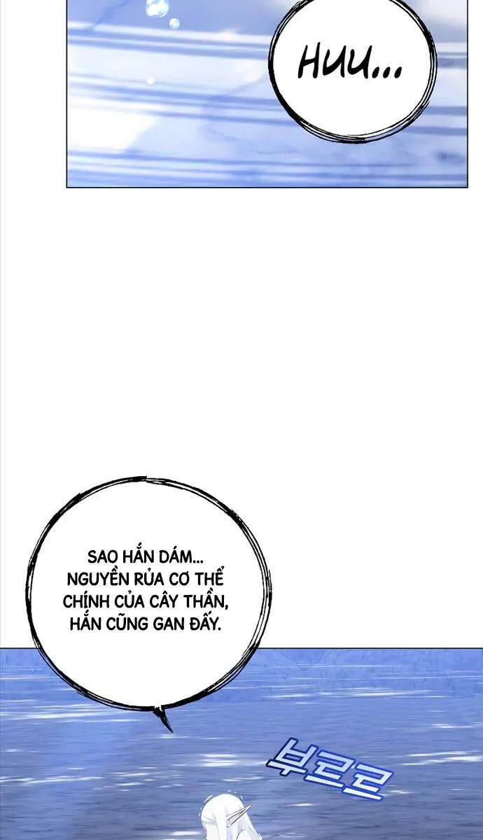 Trang 79