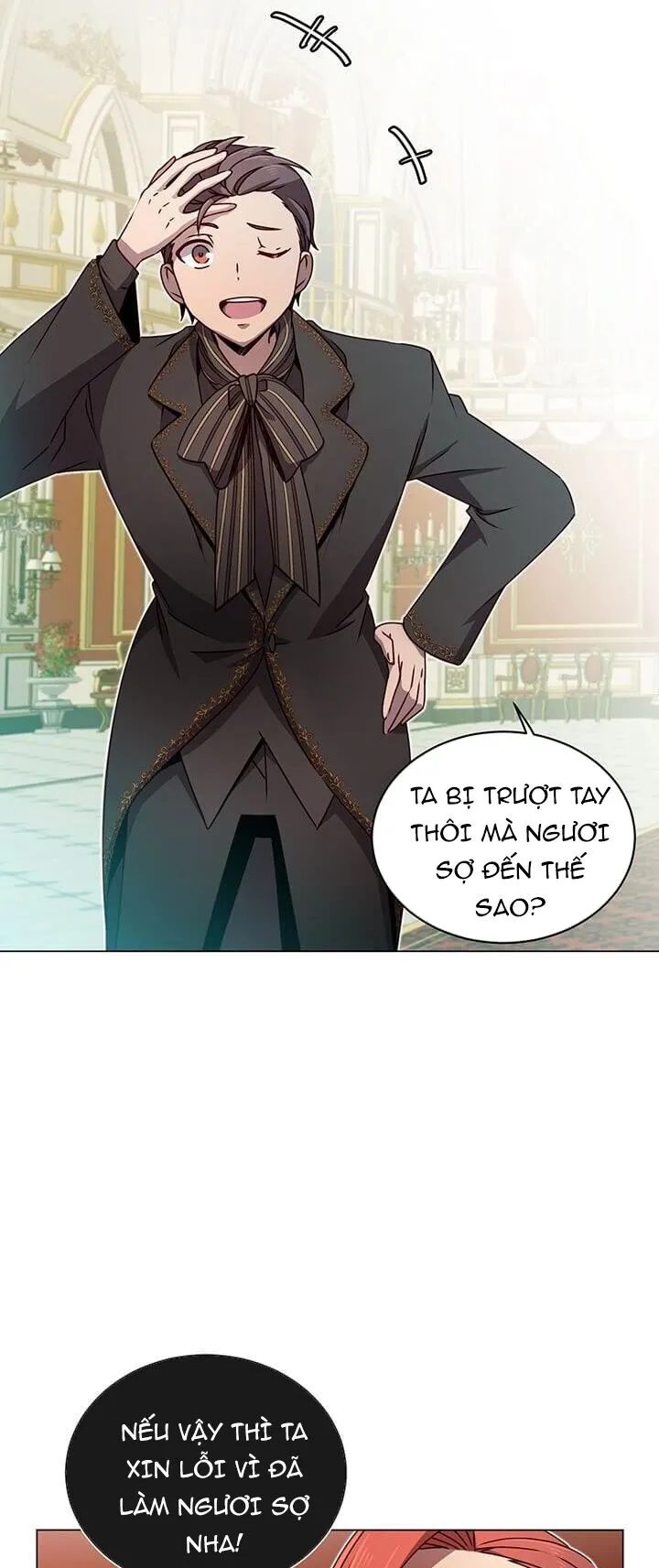 Trang 54