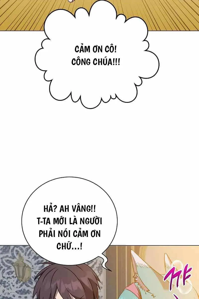 Trang 80