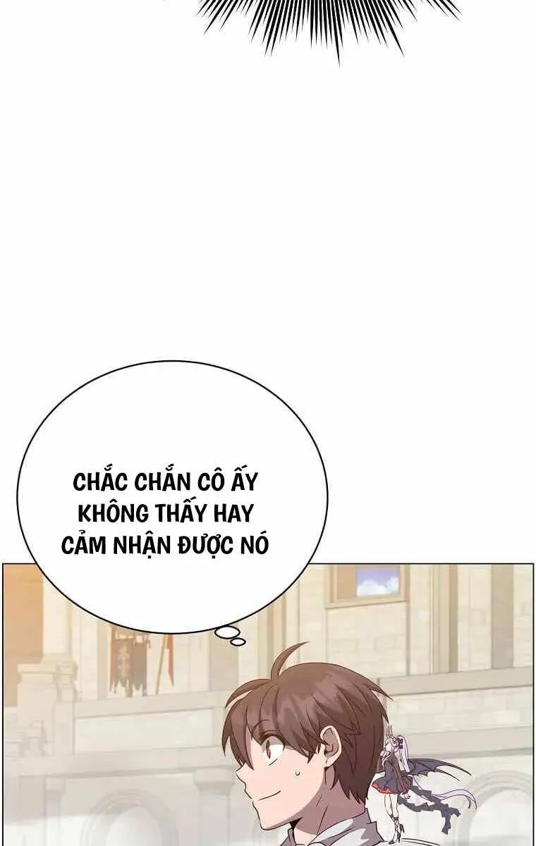 Trang 78