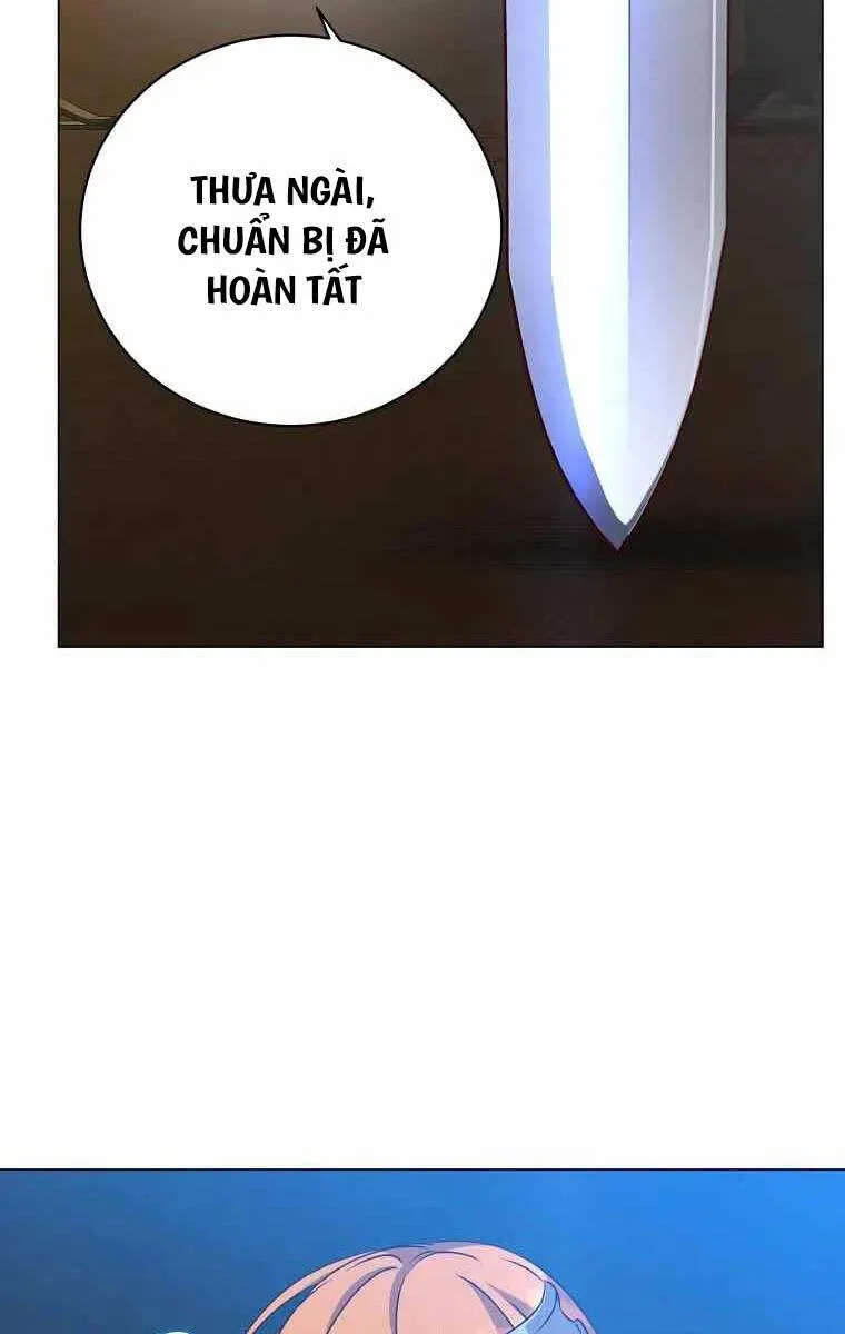 Trang 102