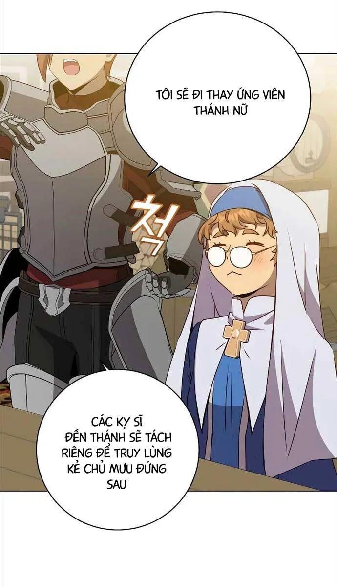 Trang 47