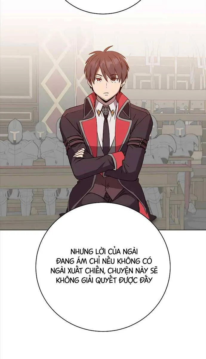 Trang 72