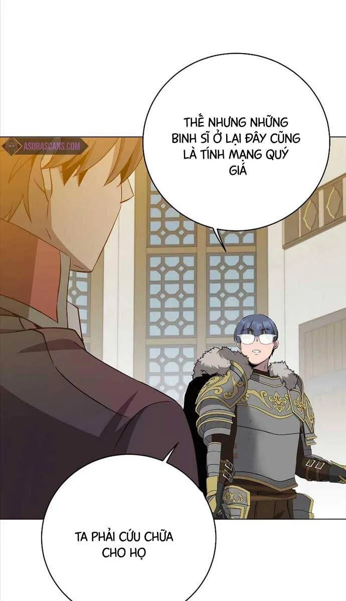 Trang 84