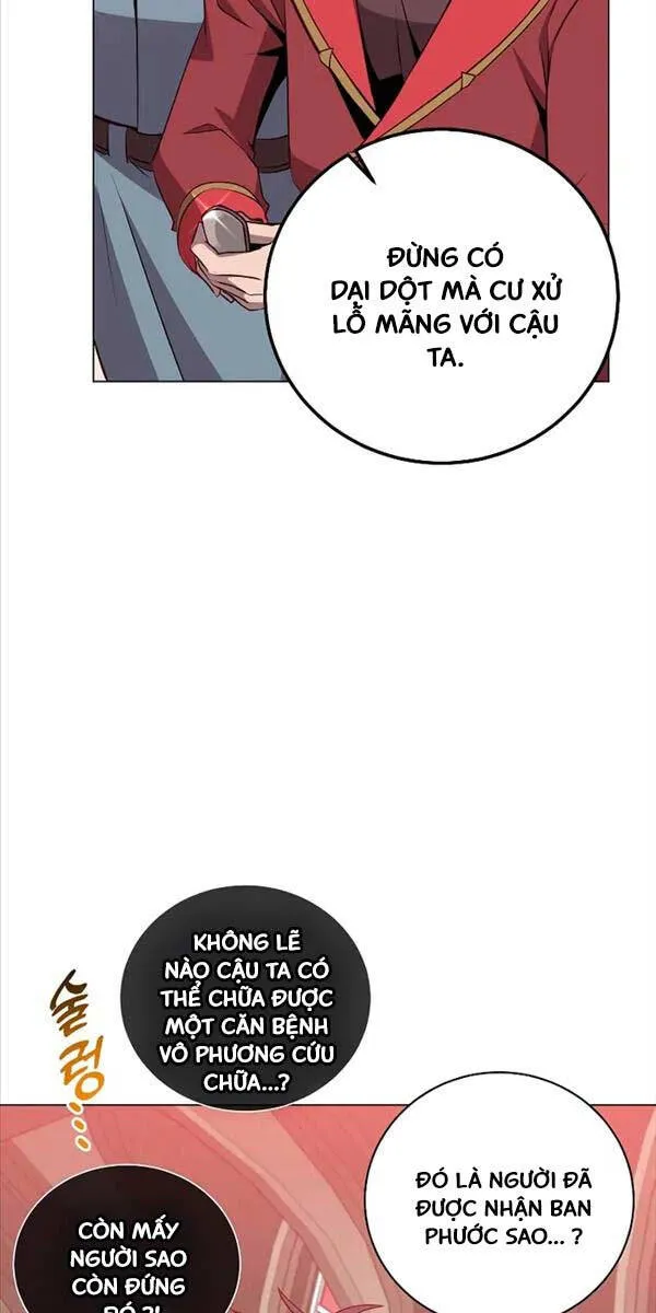 Trang 57