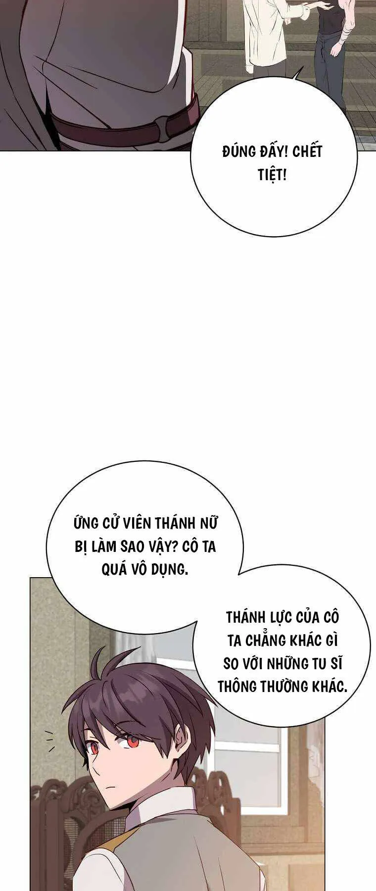 Trang 57