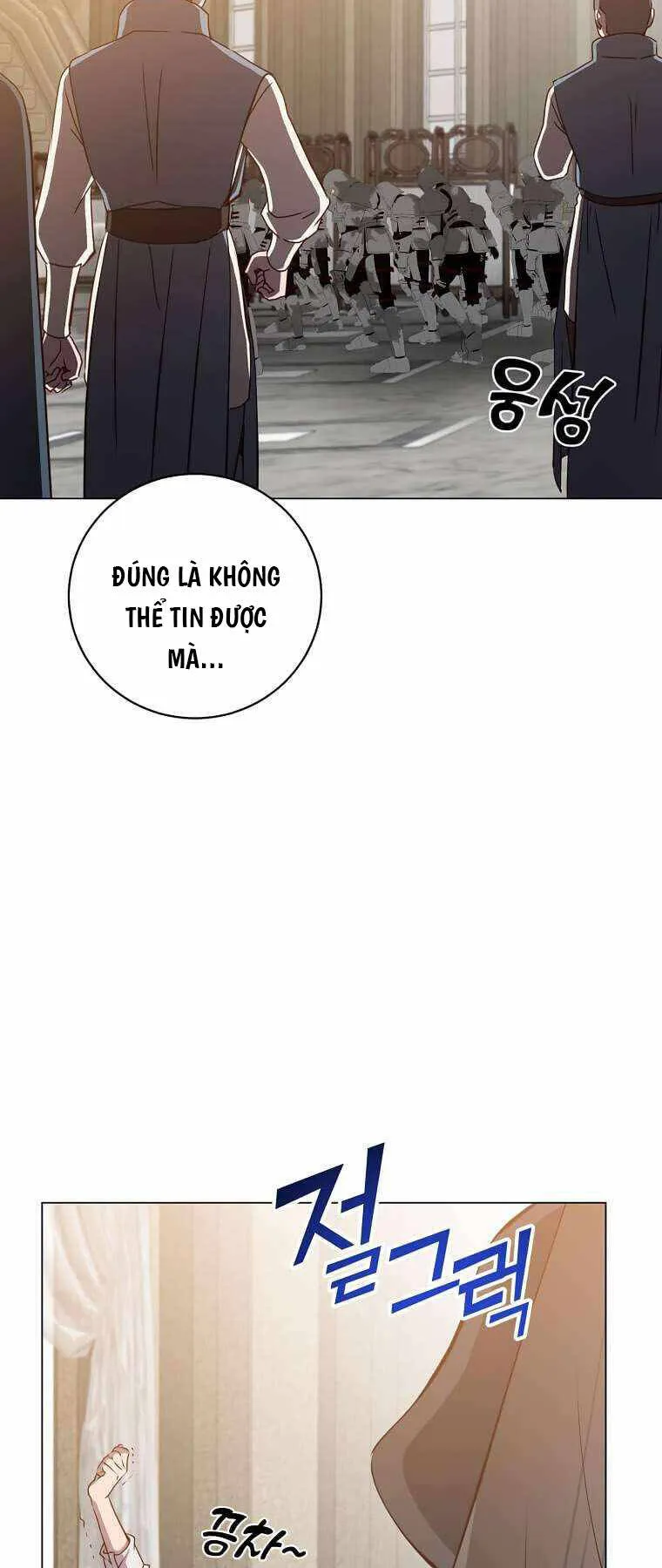 Trang 63