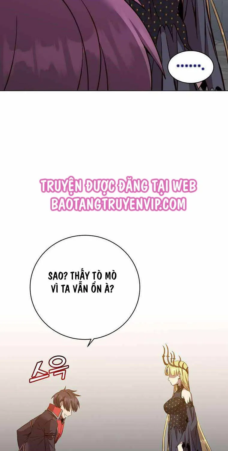 Trang 63