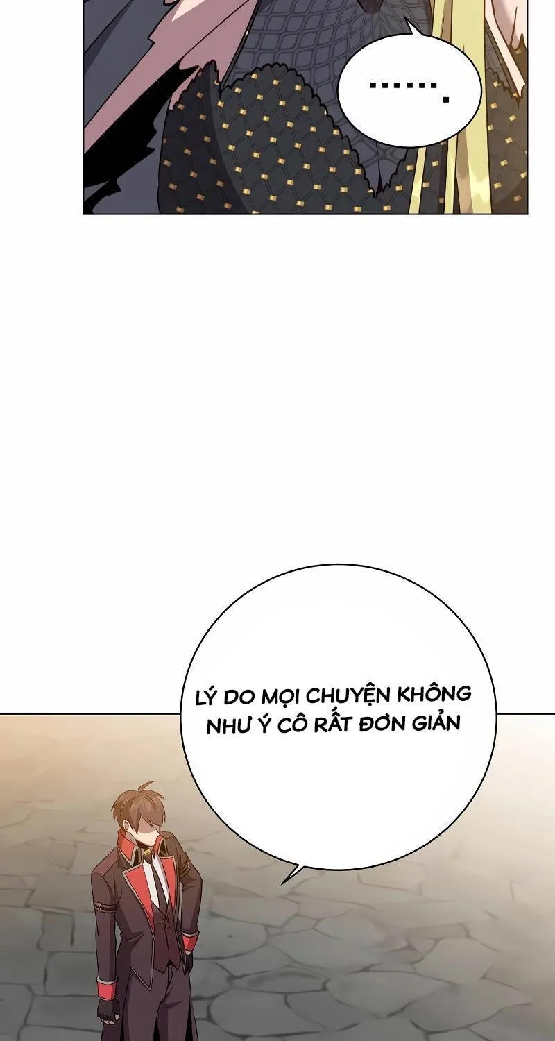 Trang 58