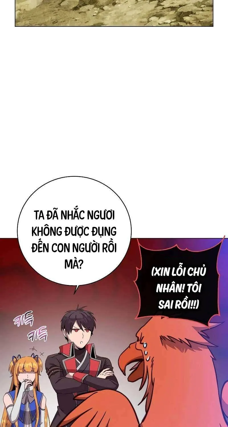 Trang 38