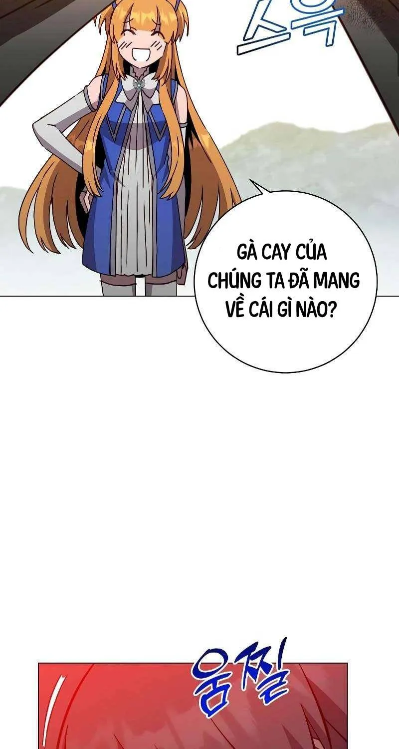 Trang 40