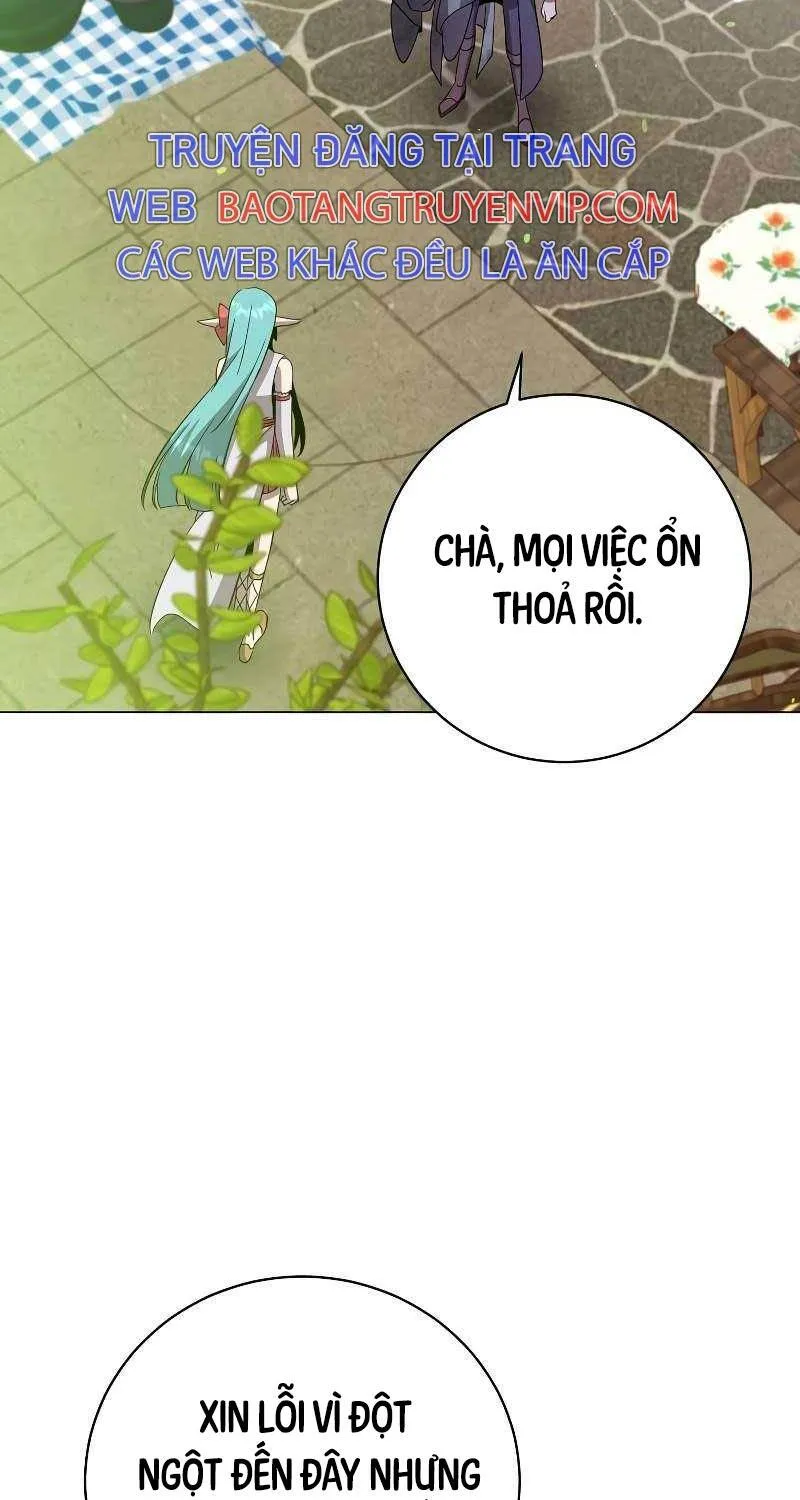 Trang 53