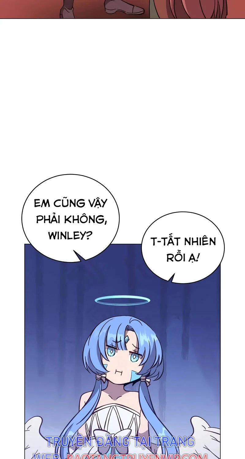 Trang 64