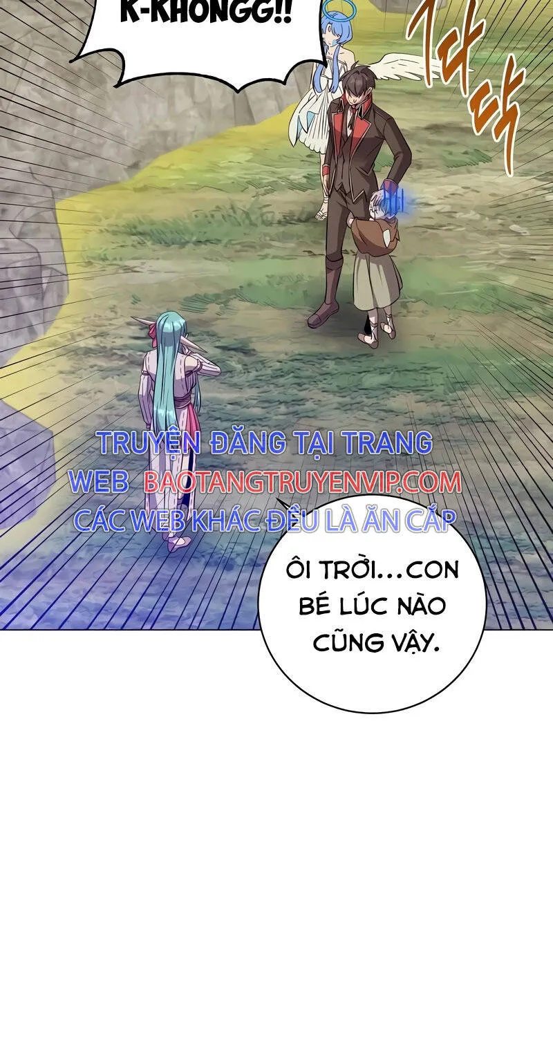 Trang 69