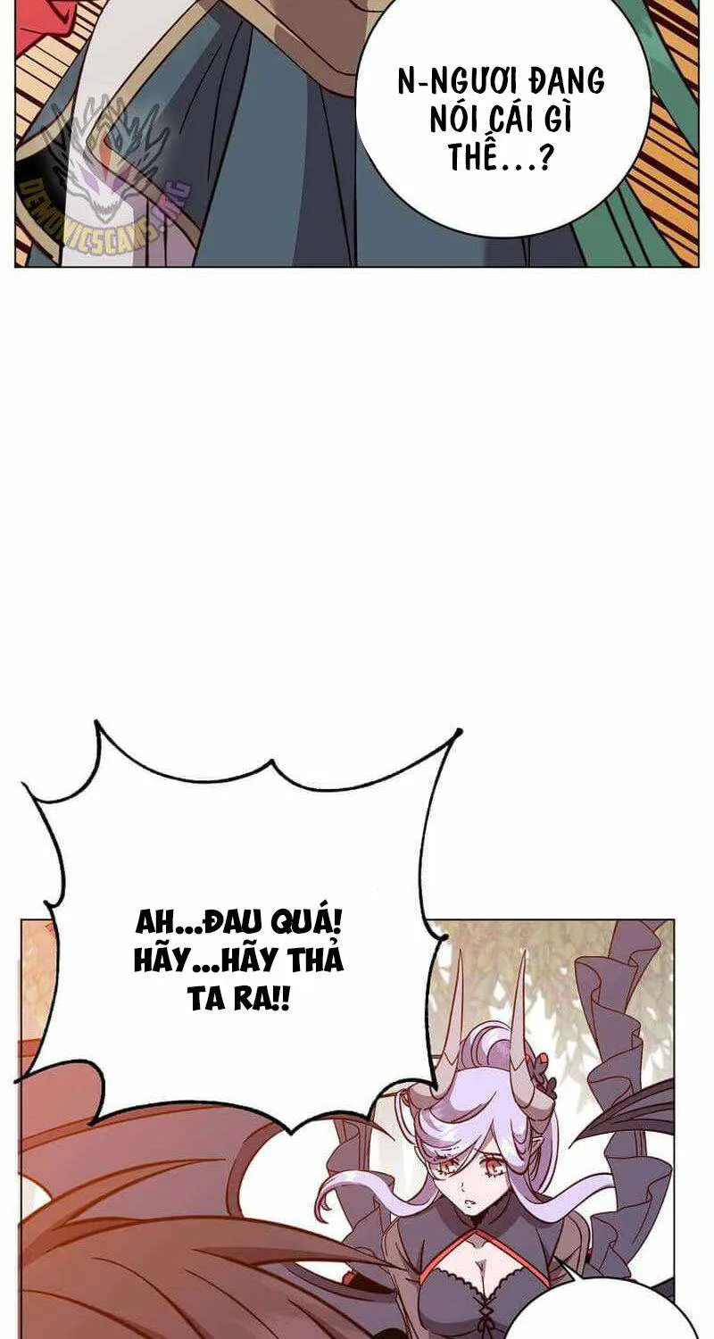 Trang 55