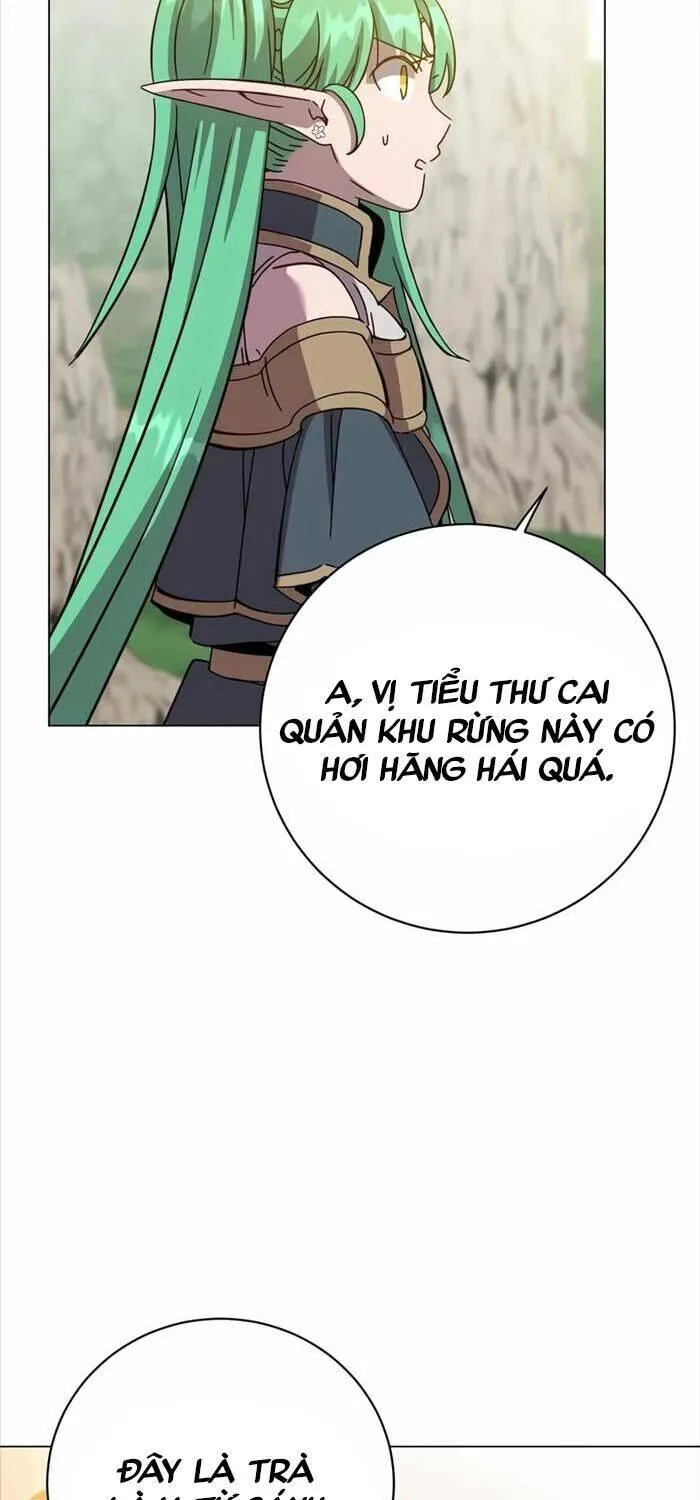 Trang 63
