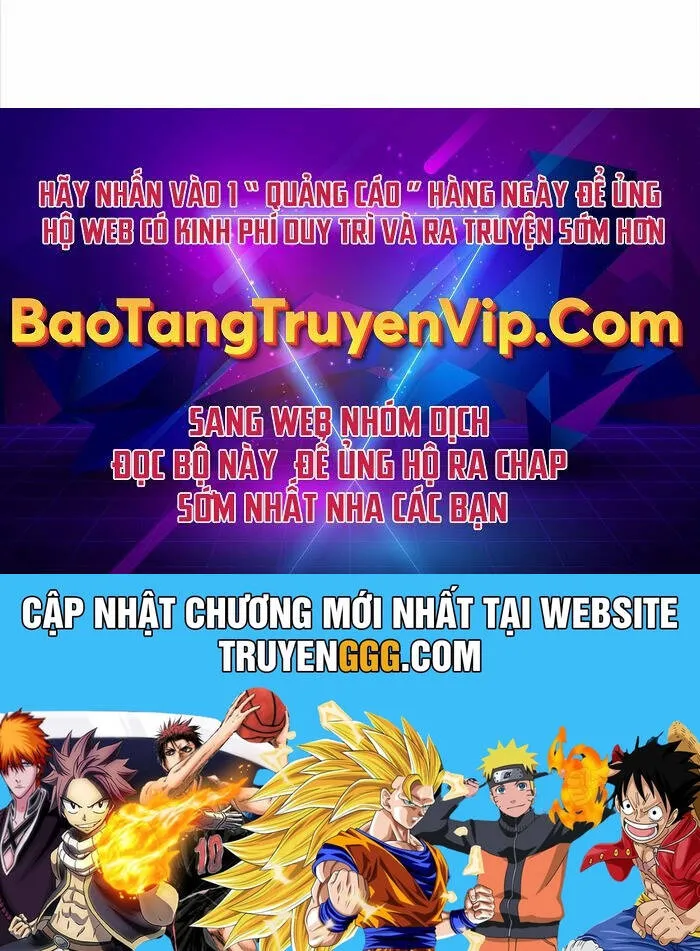 Trang 75