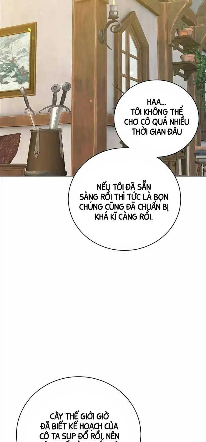 Trang 50