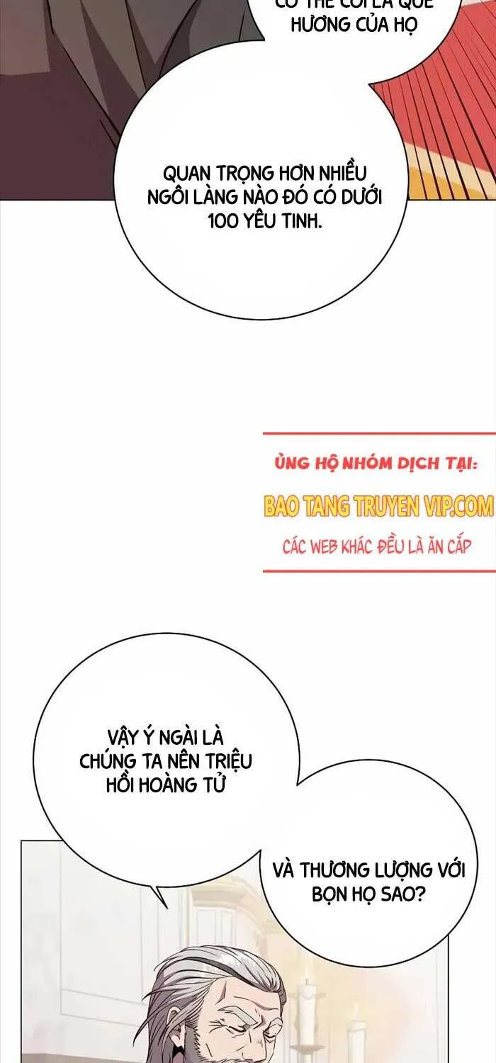 Trang 62