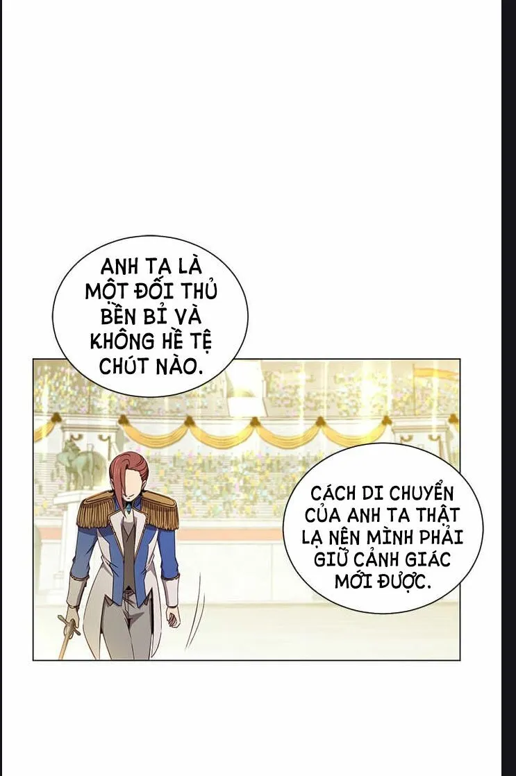 Trang 64