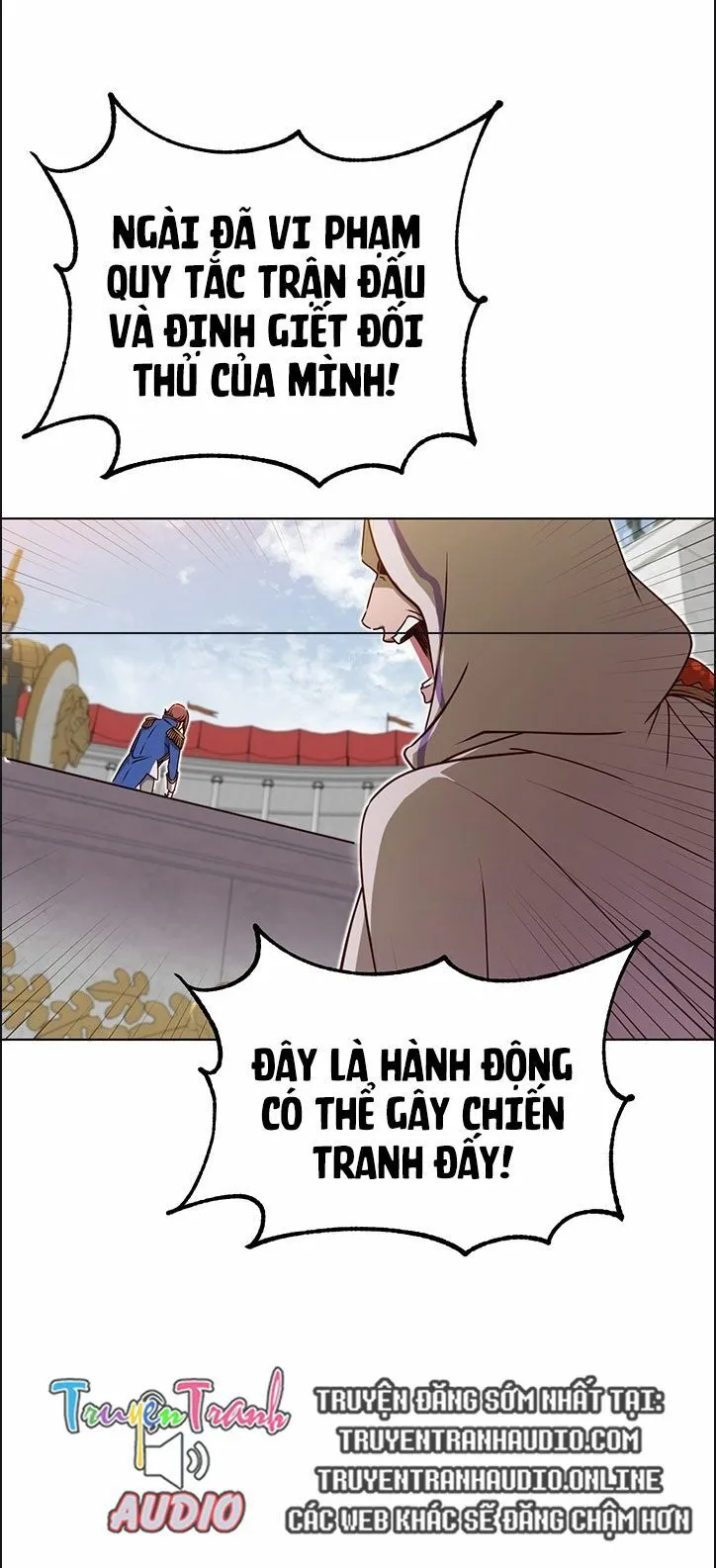 Trang 54